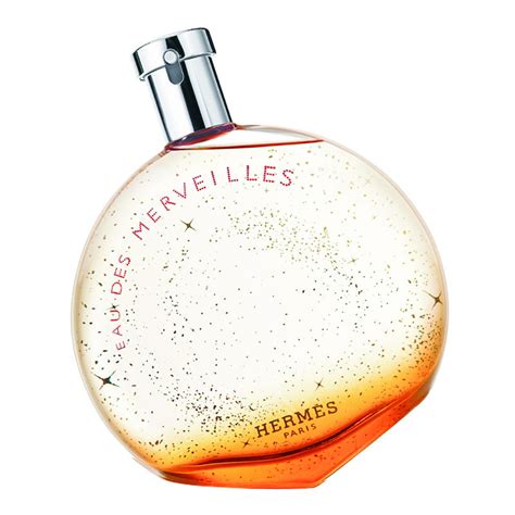 hermes eau claire des merveilles 5 ml|eau des merveilles 100 ml.